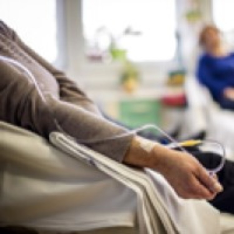 FDA approved Amgen’s aranesp for anemia associated with chemotherapy