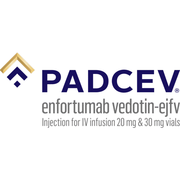 U.S. FDA Approves PADCEV® plus Keytruda® for Certain Patients with Bladder Cancer
