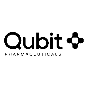 Qubit Pharmaceuticals - LifeScienceHistory.com