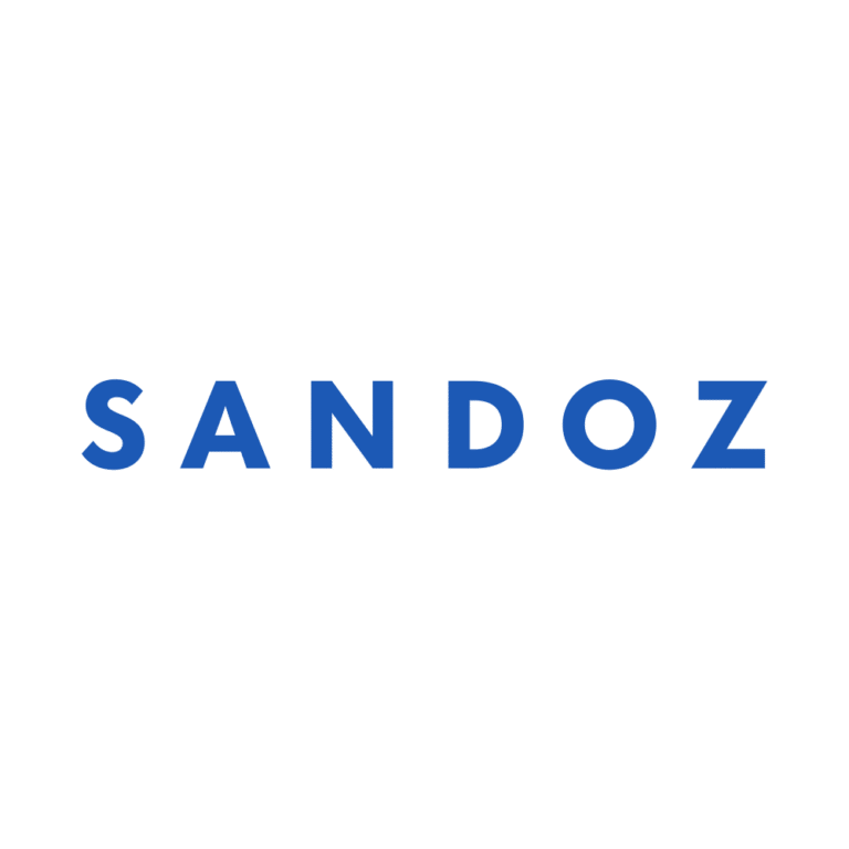 Sandoz launches TYRUKO® (natalizumab-sztn) in US, as first and only multiple sclerosis biosimilar