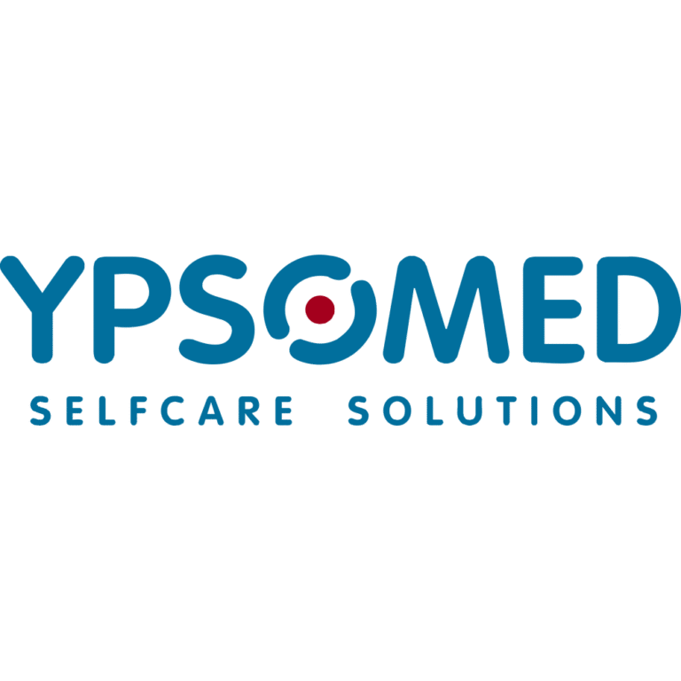 Ypsomed to establish first U.S. manufacturing facility in North Carolina