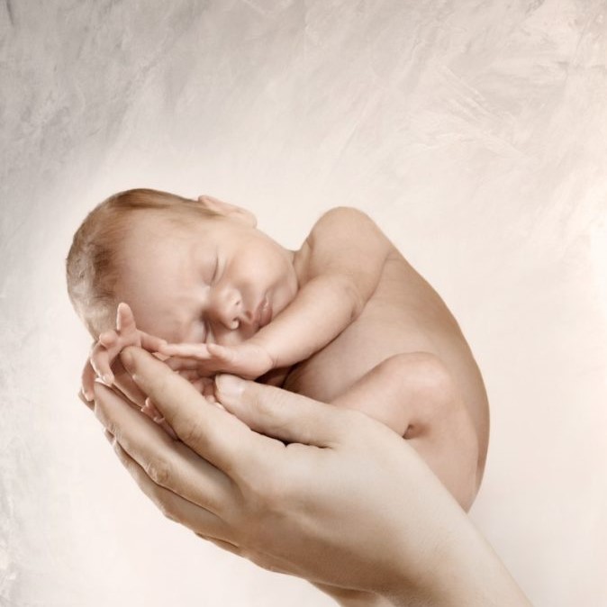 Nearly one in five child deaths linked to growth failure