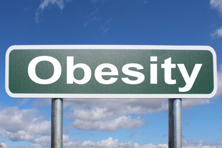 New Genetic Risk Score Better Predicts Diabetes, Obesity and Downstream Complications