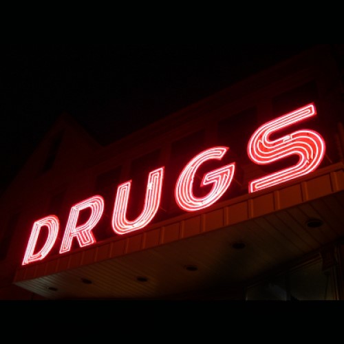 Novartis and U.S. government reach agreement on lowering drug prices