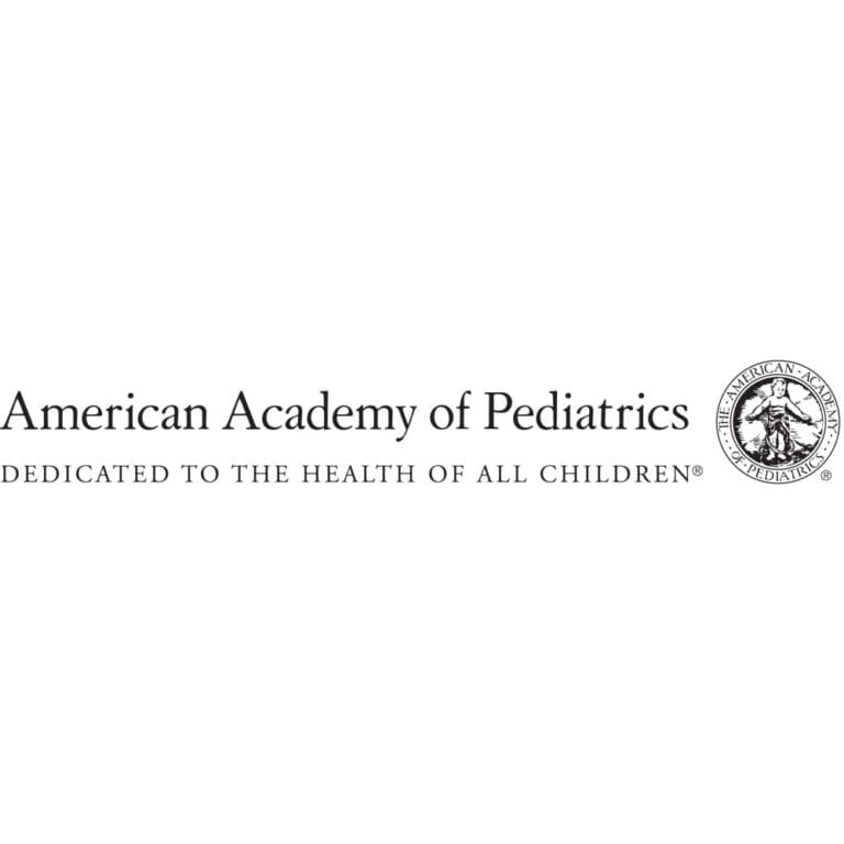 AAP released new policy statement that urged states to eliminate all non-medical exemptions to vaccine requirements