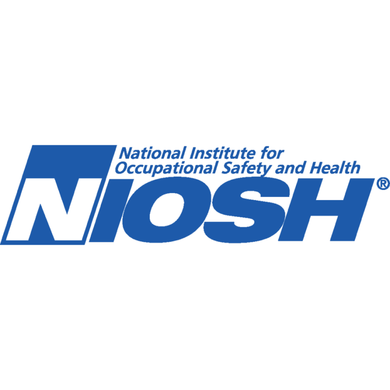 CDC Describes cases of welder’s anthrax, a newly identified, deadly occupational disease