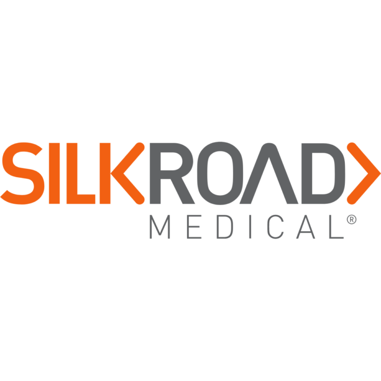 Boston Scientific closes acquisition of Silk Road Medical for $1.18 Billion