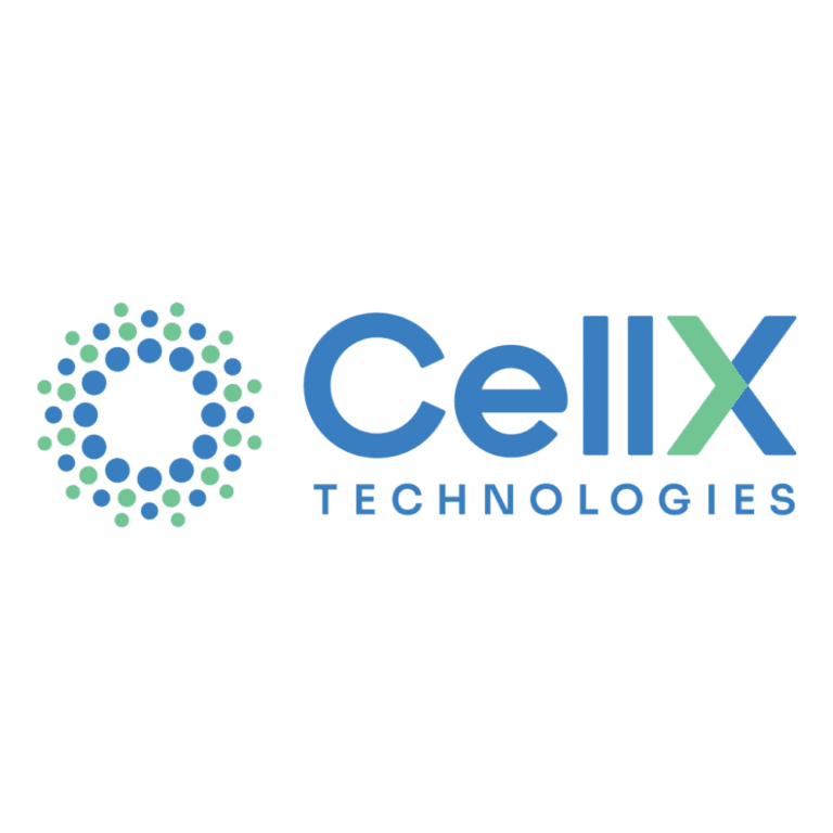 Cell X Technologies - LifeScienceHistory.com