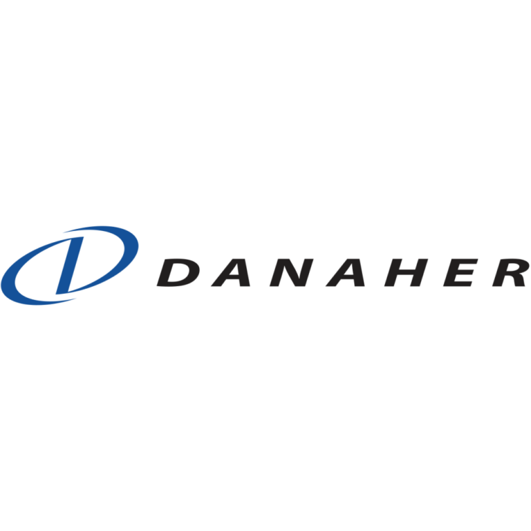 Danaher Acquires Masimo for $9.9 Billion