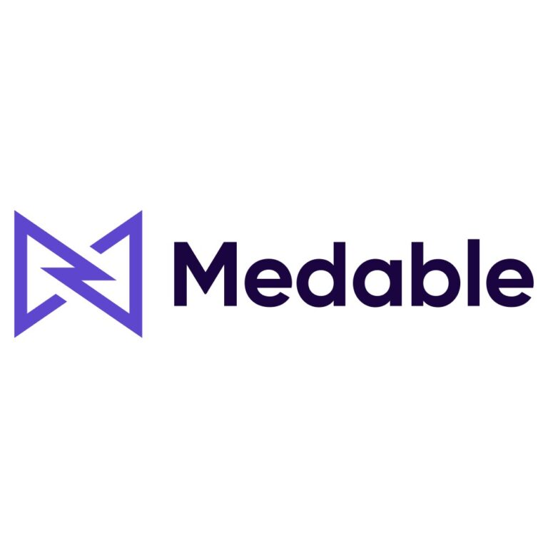 Medable