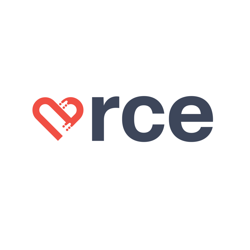 RCE Technologies - LifeScienceHistory.com