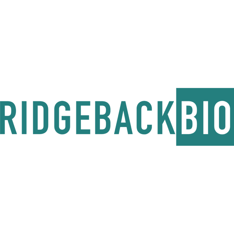 Merck and Ridgeback Bio announced collaboration to advance development of novel antiviral candidate, EIDD-2801