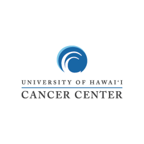 The University of Hawaii Cancer Center received NCI designation renewal