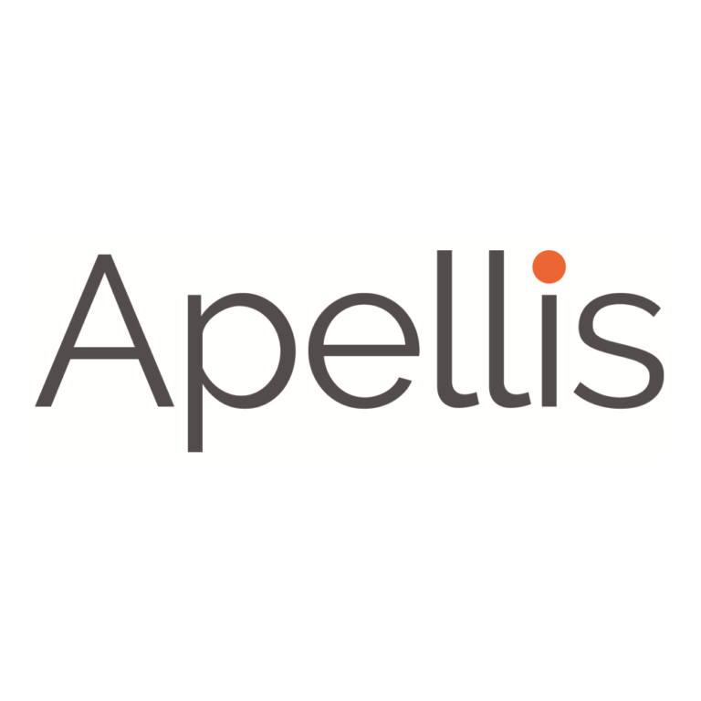 Biogen to Acquire Apellis for $5.6 billion, Enhancing the Company’s Growth Portfolio in Immunology and Rare Disease