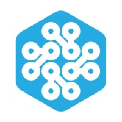 Compact Medical - LifeScienceHistory.com