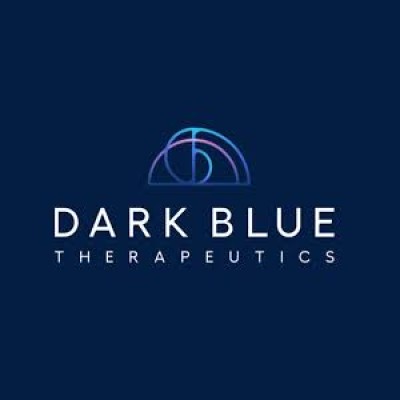 Amgen Acquires Dark Blue Therapeutics for $840 Million