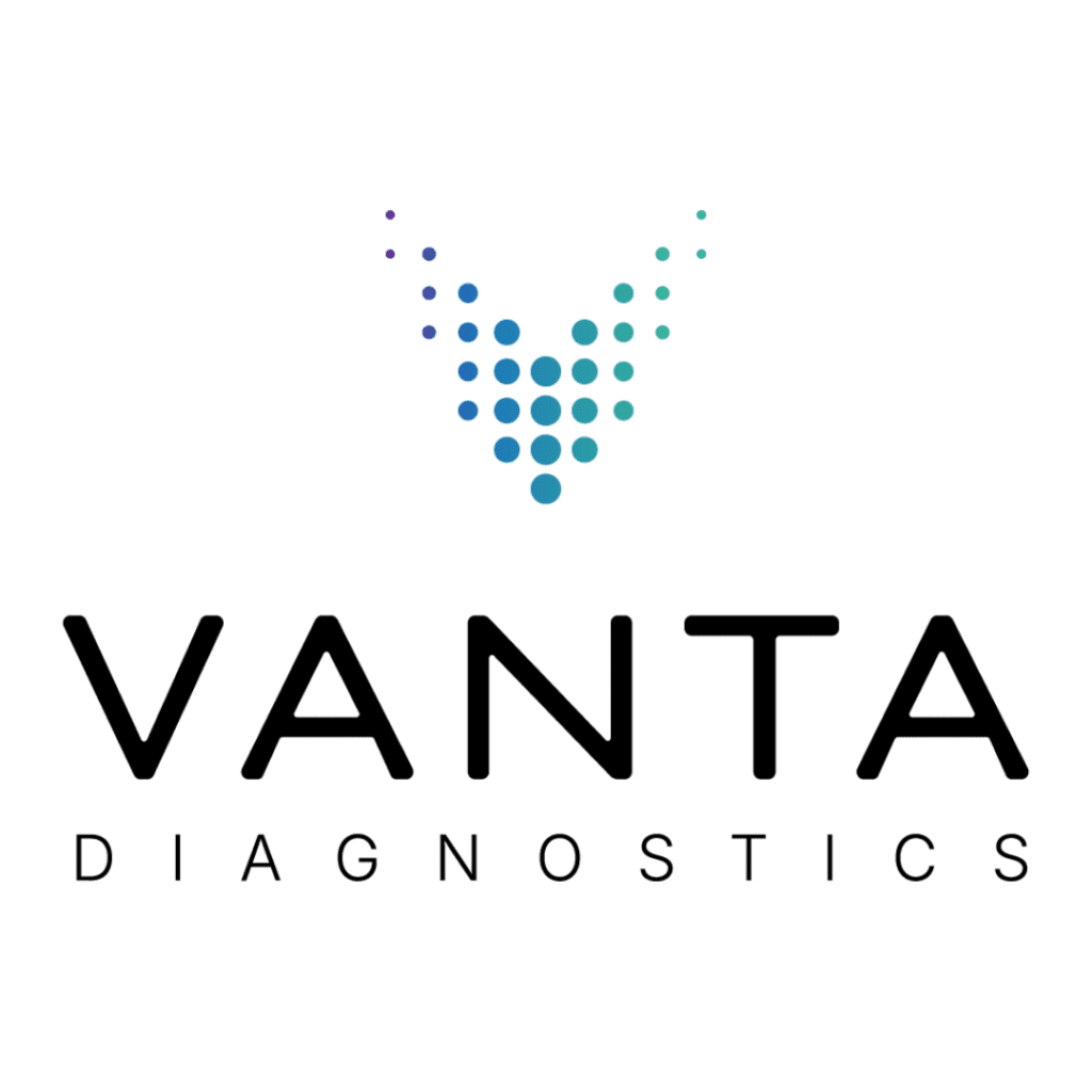 Vanta Diagnostics - LifeScienceHistory.com