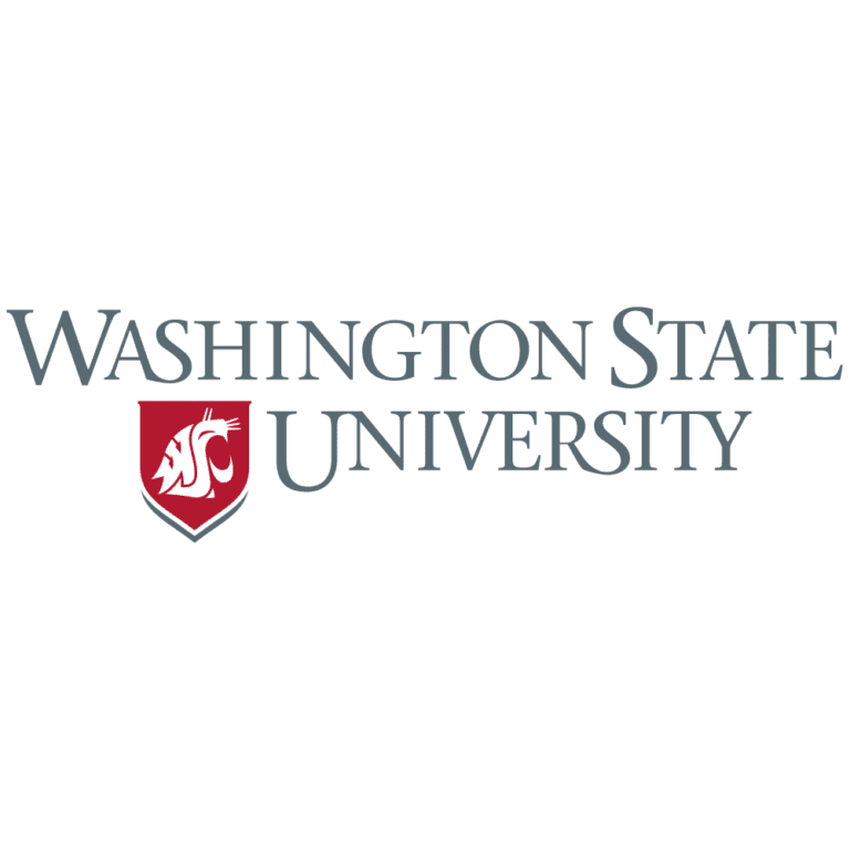 USDA, Washington State University break ground on state-of-the-art agricultural research Facility