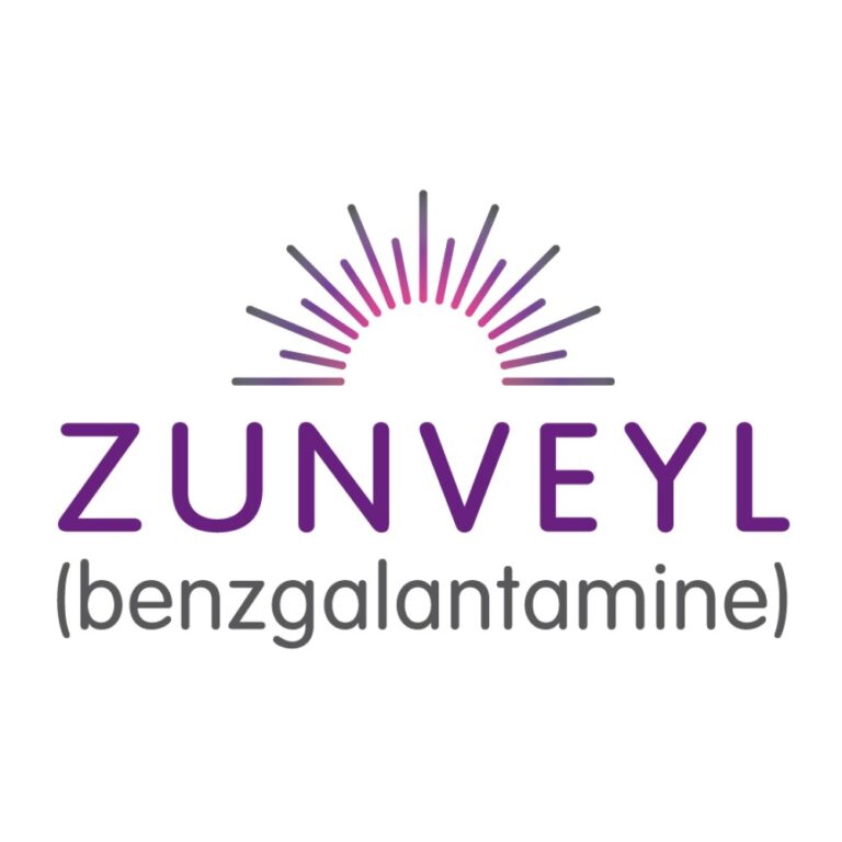 Alpha Cognition’s Oral Therapy ZUNVEYL® Receives FDA Approval to Treat Alzheimer’s Disease