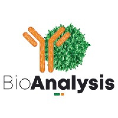 BioAnalysis - LifeScienceHistory.com