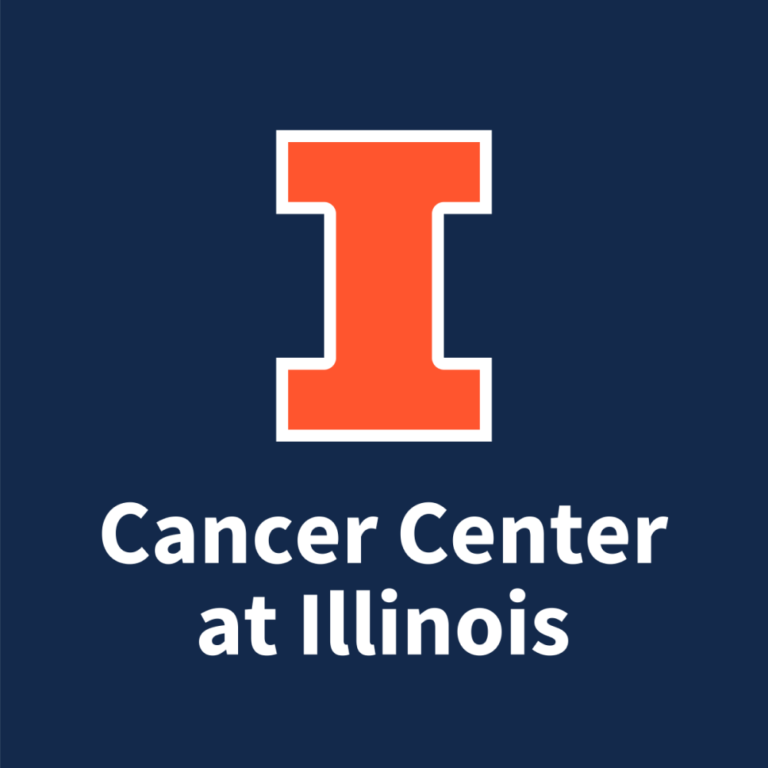 Cancer Center at Illinois Earns Prestigious National Cancer Institute Designation