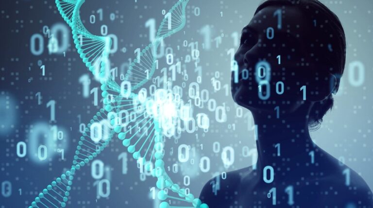 Autoimmune diseases share genetic patterns