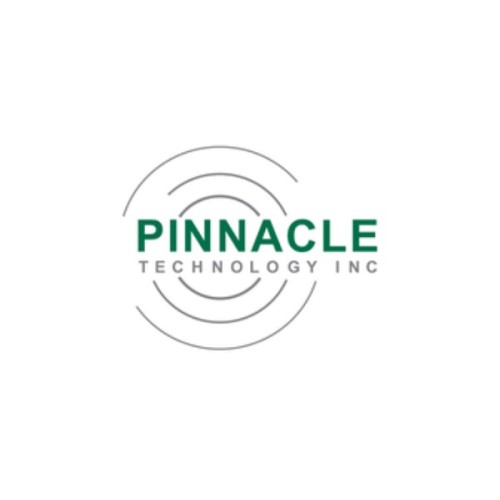 Pinnacle Technology