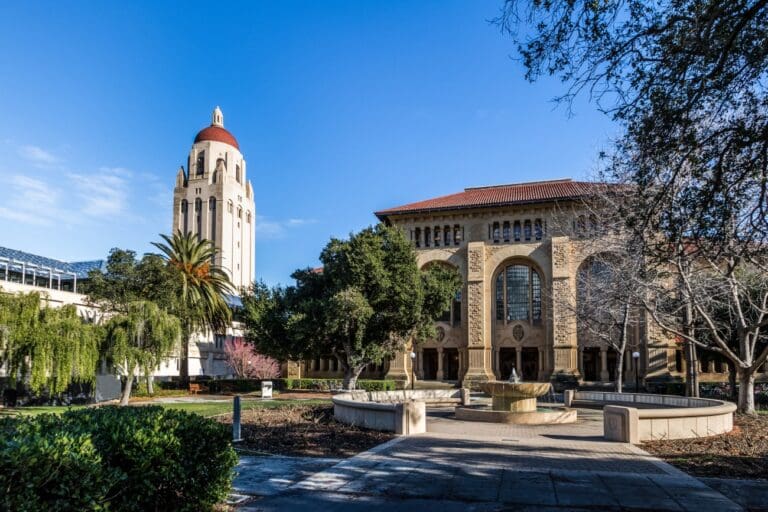 FDA awarded contract to Stanford University to perform in-depth analysis of tissue samples to learn how SARS-CoV-2 causes COVID-19