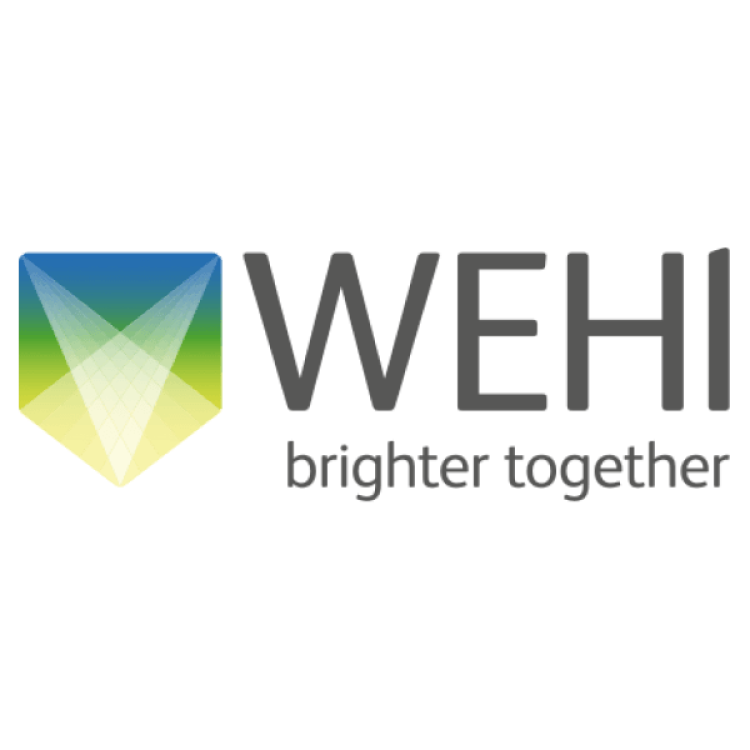 New enzyme atlas rewrites decades of biology research