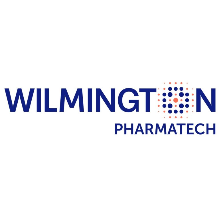 Wilmington PharmaTech Launches $50 Million Expansion to Double U.S. Small‑Molecule API Manufacturing Capacity in Delaware