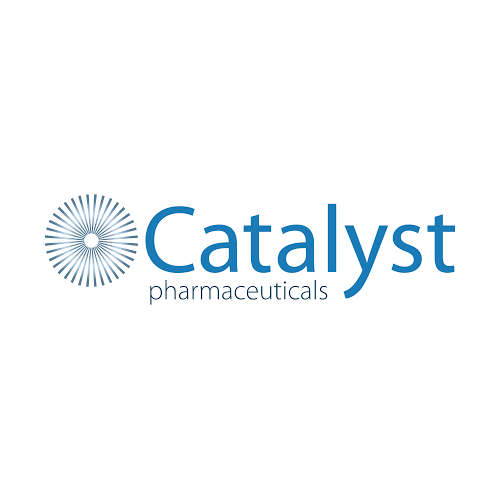 Angelini Pharma to Acquire Catalyst Pharmaceuticals for $4.1 Billion USD