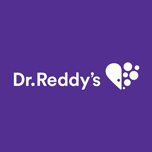 Dr. Reddy’s Laboratories Announces Health Canada Approval for Generic Semaglutide Injection in Canada