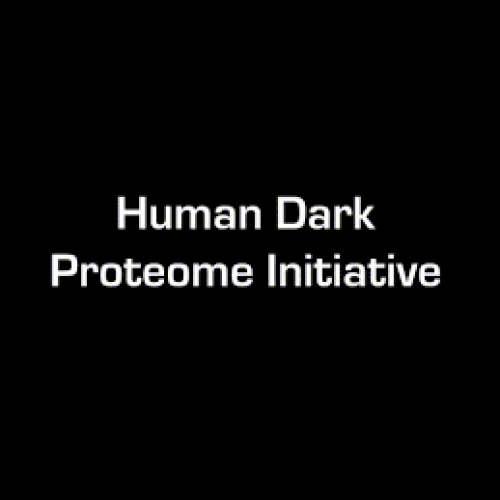 Thousands of previously unknown proteins discovered