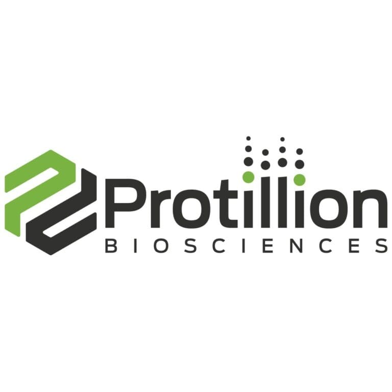 Protillion Biosciences Signs Drug Discovery Collaboration with Merck Worth $510 Million