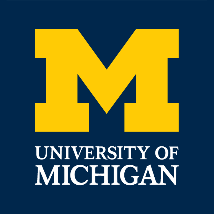 University of Michigan Center for Innovation breaks ground