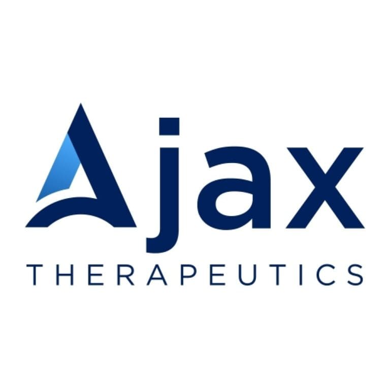 Lilly to acquire Ajax Therapeutics to advance outcomes for patients with myelofibrosis and polycythemia vera for $2.3 billion in cash