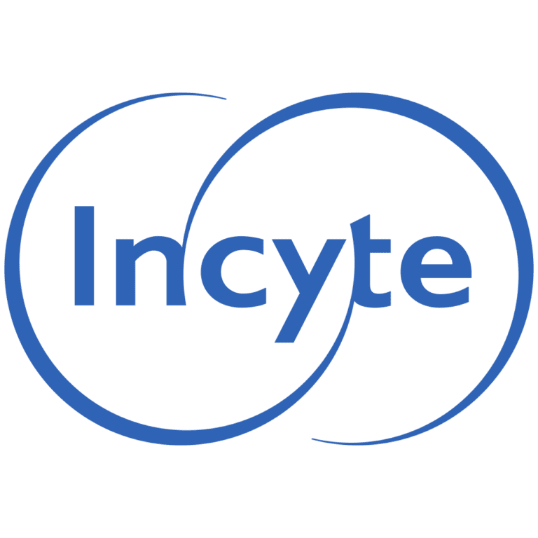 Incyte to Acquire Vega Therapeutics,  Subsidiary of Star Therapeutics, for $1.25 billion, Expanding its Hematology Portfolio into Bleeding Disorders
