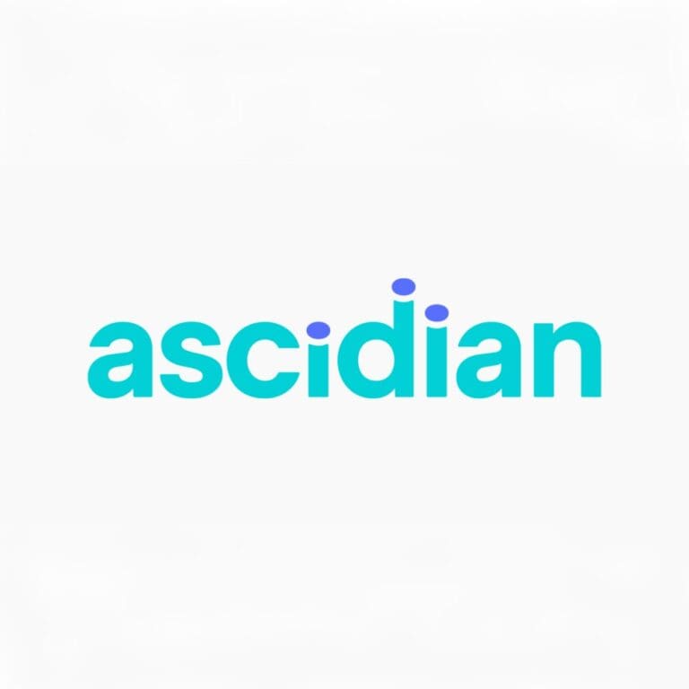 Lilly gains license for Ascidian’s gene-editing tech to develop kidney disease drugs worth up to $1.9 billion