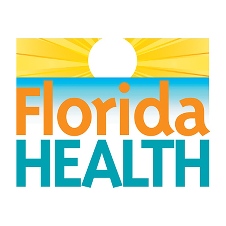 Measles cases mount in Florida, highest number reported in 25 years