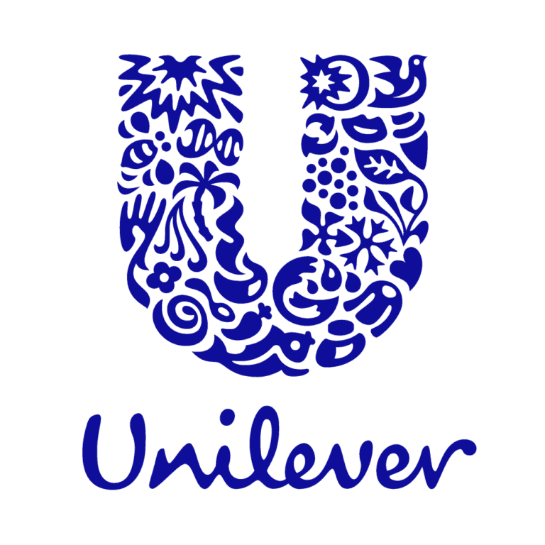 Unilever Investing $270 Million in Global Innovation Centre in New Haven, Connecticut