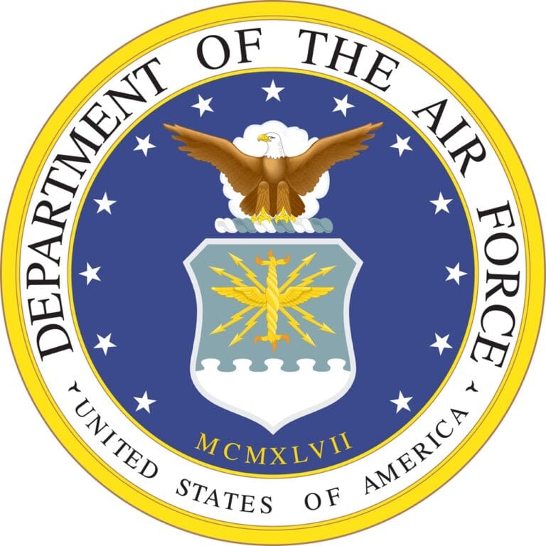 Flu outbreak sickens 200 trainees at Lackland Air Force Base