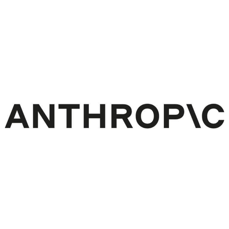 Anthropic debuts AI-driven pharma R&D tool, Claude Science