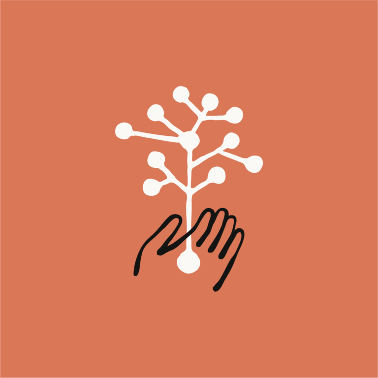 Anthropic launched Claude Life Sciences for research using AI