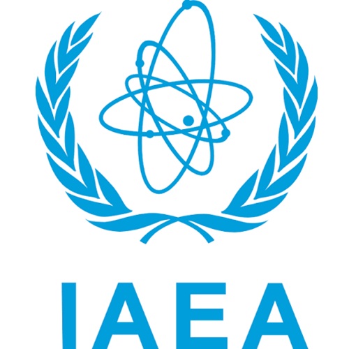 Project Launched on Use of Nuclear Technique to Target New World Screwworm Outbreak in Central America, Mexico and the United States