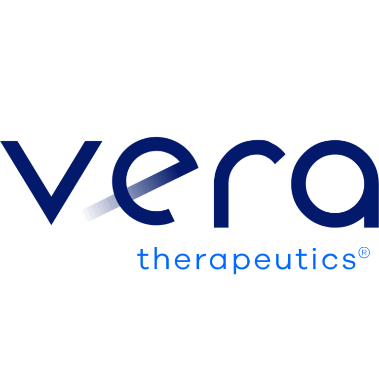 US FDA approves Vera’s kidney disease drug