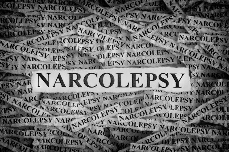 U.S. FDA Approves Takeda’s ORZEYFUL™ , the First and Only Medicine to Treat Narcolepsy