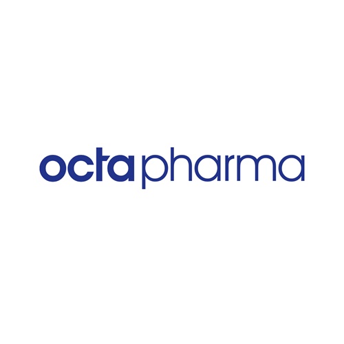 Octapharma to build $1.5 billion state-of-the-art critical care manufacturing facility in Rock Hill, SC