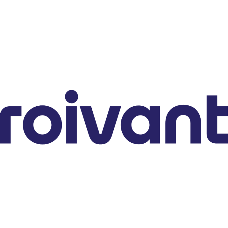 Roivant Announces FDA Approval of LISRAYA™ (brepocitinib) for Adults with Dermatomyositis