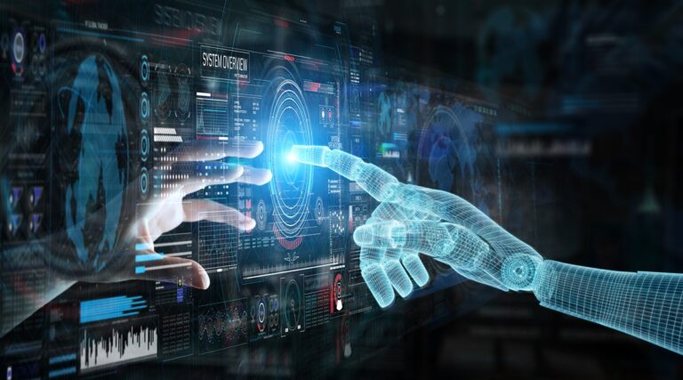 Utah approves slew of health AI pilots for drug management, women’s health