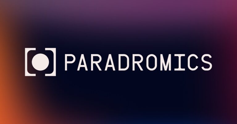 Paradromics Achieves Real-Time Speech with Connexus® Brain-Computer Interface